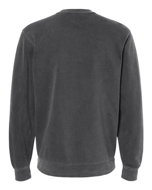 COLOR_NAME=Pigment Black | COLOR_HEX=#4B4B4B | IMAGE_TYPE=back | SKU=PRM3500