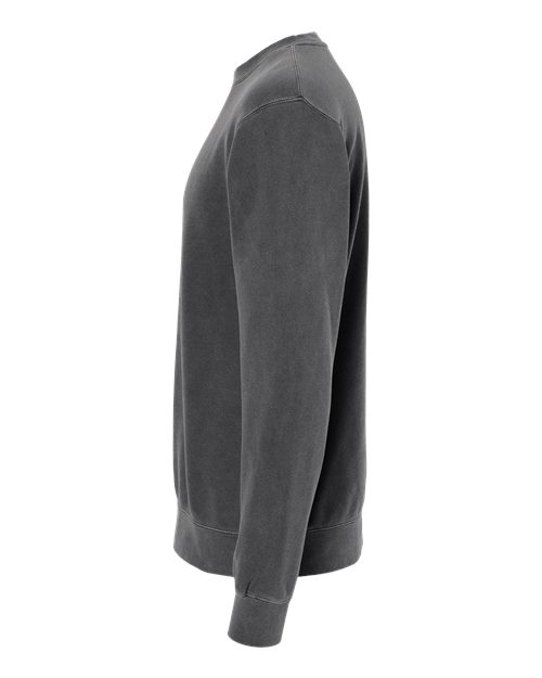 COLOR_NAME=Pigment Black | COLOR_HEX=#4B4B4B | IMAGE_TYPE=side | SKU=PRM3500