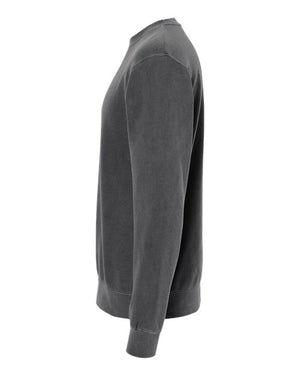 COLOR_NAME=Pigment Black | COLOR_HEX=#4B4B4B | IMAGE_TYPE=side | SKU=PRM3500