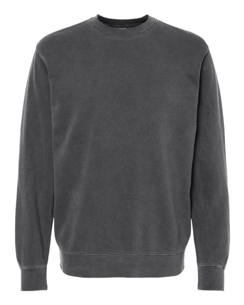 COLOR_NAME=Pigment Black | COLOR_HEX=#4B4B4B | IMAGE_TYPE=front | SKU=PRM3500