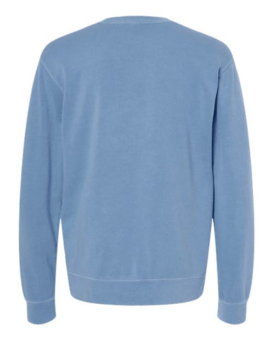 COLOR_NAME=Pigment Light Blue | COLOR_HEX=#97B6E0 | IMAGE_TYPE=back | SKU=PRM3500