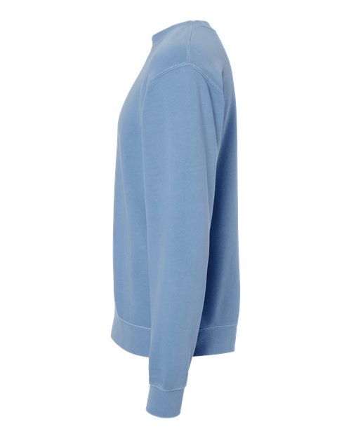 COLOR_NAME=Pigment Light Blue | COLOR_HEX=#97B6E0 | IMAGE_TYPE=side | SKU=PRM3500