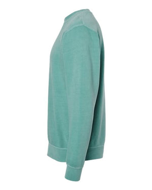 COLOR_NAME=Pigment Mint | COLOR_HEX=#91C7CB | IMAGE_TYPE=side | SKU=PRM3500