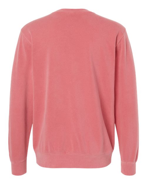 COLOR_NAME=Pigment Pink | COLOR_HEX=#FEA9BE | IMAGE_TYPE=back | SKU=PRM3500