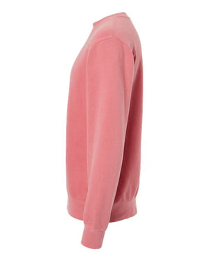 COLOR_NAME=Pigment Pink | COLOR_HEX=#FEA9BE | IMAGE_TYPE=side | SKU=PRM3500