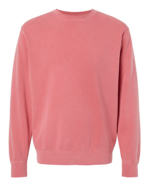COLOR_NAME=Pigment Pink | COLOR_HEX=#FEA9BE | IMAGE_TYPE=front | SKU=PRM3500