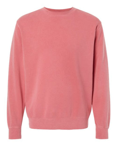 COLOR_NAME=Pigment Pink | COLOR_HEX=#FEA9BE | IMAGE_TYPE=front | SKU=PRM3500