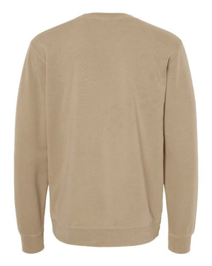 COLOR_NAME=Pigment Sandstone | COLOR_HEX=#CDB79F | IMAGE_TYPE=back | SKU=PRM3500