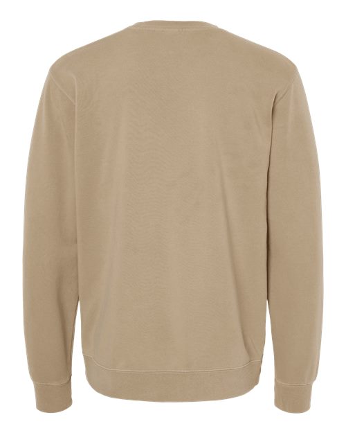 COLOR_NAME=Pigment Sandstone | COLOR_HEX=#CDB79F | IMAGE_TYPE=back | SKU=PRM3500