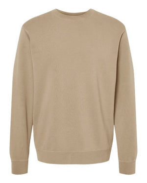 COLOR_NAME=Pigment Sandstone | COLOR_HEX=#CDB79F | IMAGE_TYPE=front | SKU=PRM3500