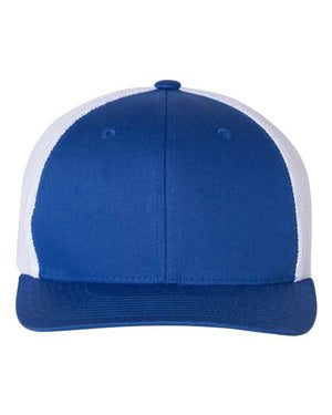 COLOR_NAME=Royal/ White | COLOR_HEX=#305791 | IMAGE_TYPE=front | SKU=6511