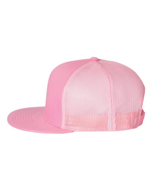 COLOR_NAME=Pink | COLOR_HEX=#c0869b | IMAGE_TYPE=side | SKU=6006