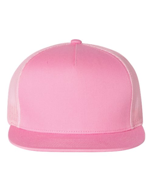 COLOR_NAME=Pink | COLOR_HEX=#c0869b | IMAGE_TYPE=front | SKU=6006