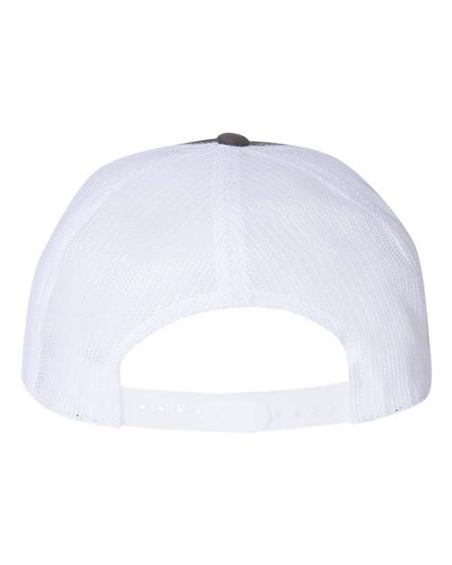 COLOR_NAME=Charcoal/ White | COLOR_HEX=#4f4e46 | IMAGE_TYPE=back | SKU=6006