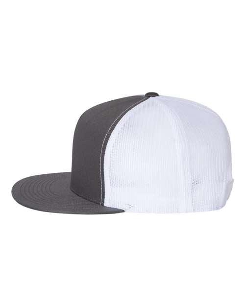 COLOR_NAME=Charcoal/ White | COLOR_HEX=#4f4e46 | IMAGE_TYPE=side | SKU=6006