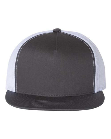COLOR_NAME=Charcoal/ White | COLOR_HEX=#4f4e46 | IMAGE_TYPE=front | SKU=6006