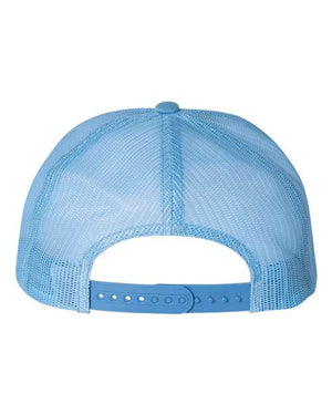 COLOR_NAME=Carolina Blue/ White/ Caroline Blue | COLOR_HEX=#a5bbd8 | IMAGE_TYPE=back | SKU=6006