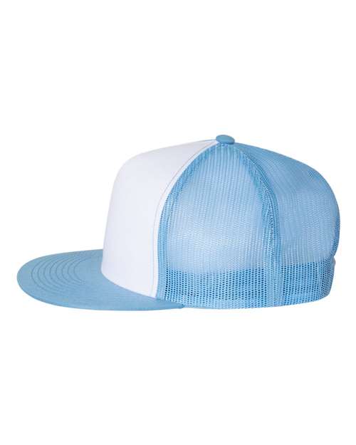 COLOR_NAME=Carolina Blue/ White/ Caroline Blue | COLOR_HEX=#a5bbd8 | IMAGE_TYPE=side | SKU=6006