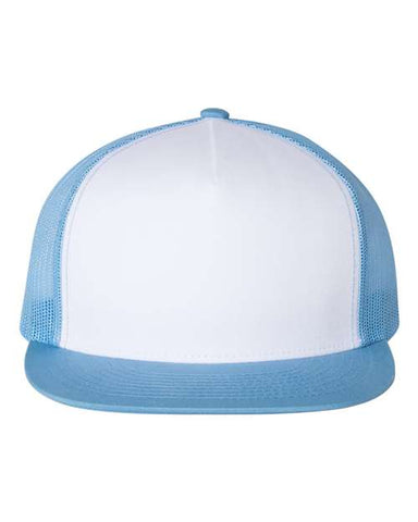 COLOR_NAME=Carolina Blue/ White/ Caroline Blue | COLOR_HEX=#a5bbd8 | IMAGE_TYPE=front | SKU=6006