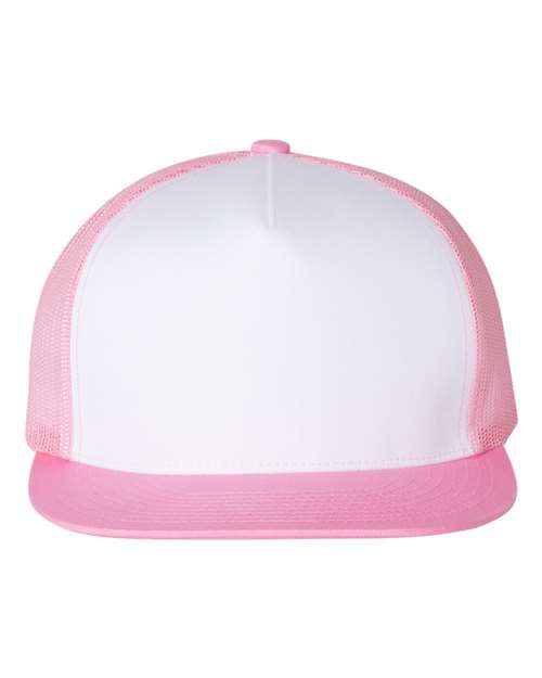COLOR_NAME=Pink/ White/ Pink | COLOR_HEX=#c0869b | IMAGE_TYPE=front | SKU=6006