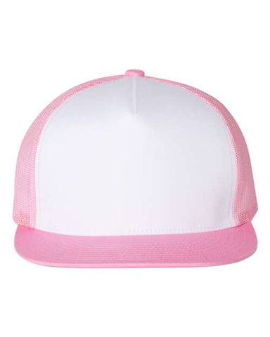 COLOR_NAME=Pink/ White/ Pink | COLOR_HEX=#c0869b | IMAGE_TYPE=front | SKU=6006