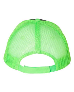 COLOR_NAME=Charcoal/ Neon Green | COLOR_HEX=#8a9b9e | IMAGE_TYPE=back | SKU=S102