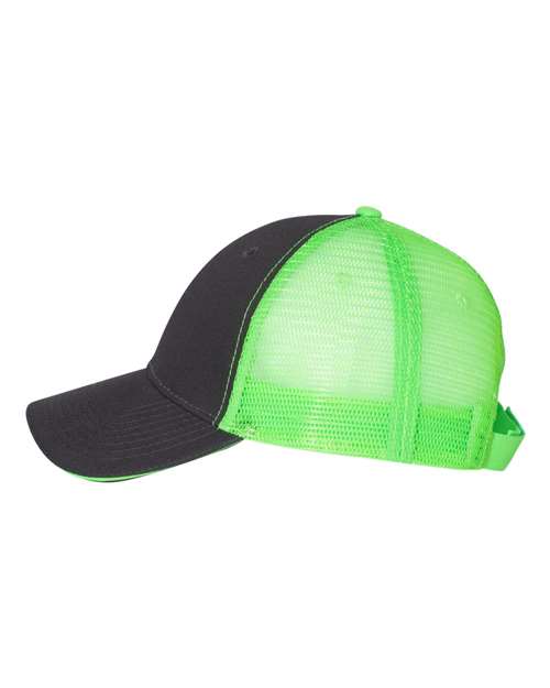 COLOR_NAME=Charcoal/ Neon Green | COLOR_HEX=#8a9b9e | IMAGE_TYPE=side | SKU=S102