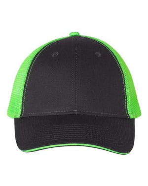 COLOR_NAME=Charcoal/ Neon Green | COLOR_HEX=#8a9b9e | IMAGE_TYPE=front | SKU=S102