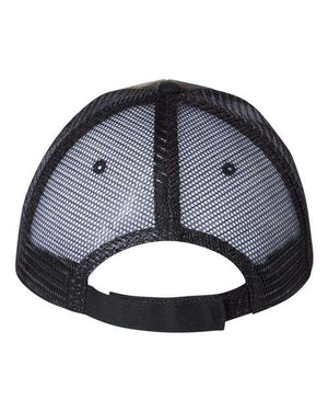 COLOR_NAME=Green Camo/ Black | COLOR_HEX=#a29189 | IMAGE_TYPE=back | SKU=S102