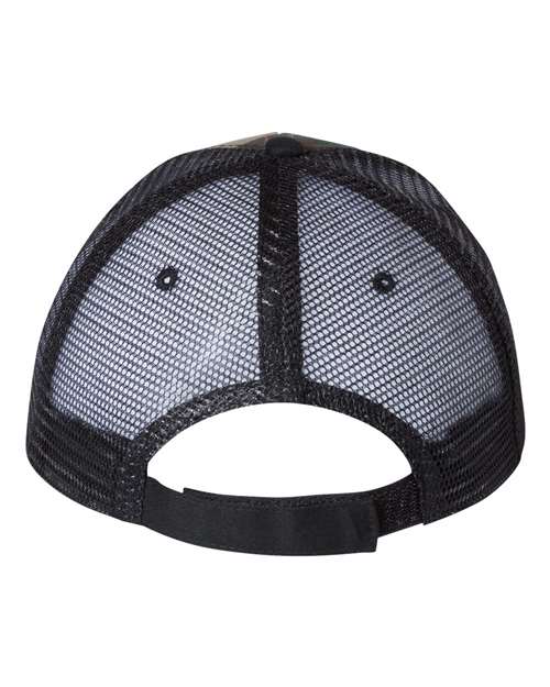 COLOR_NAME=Green Camo/ Black | COLOR_HEX=#a29189 | IMAGE_TYPE=back | SKU=S102