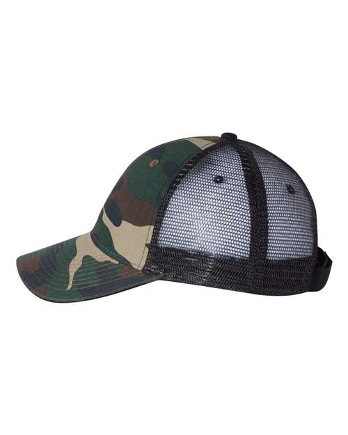 COLOR_NAME=Green Camo/ Black | COLOR_HEX=#a29189 | IMAGE_TYPE=side | SKU=S102
