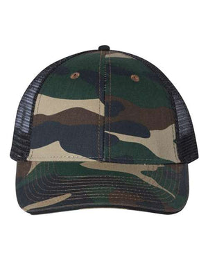 COLOR_NAME=Green Camo/ Black | COLOR_HEX=#a29189 | IMAGE_TYPE=front | SKU=S102