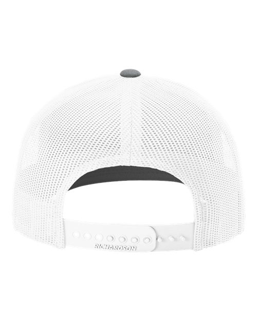 COLOR_NAME=Black/ White/ Heather Grey | COLOR_HEX=#1b151a | IMAGE_TYPE=back | SKU=112