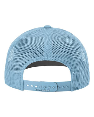 COLOR_NAME=Columbia Blue | COLOR_HEX=#5b9ce4 | IMAGE_TYPE=back | SKU=112