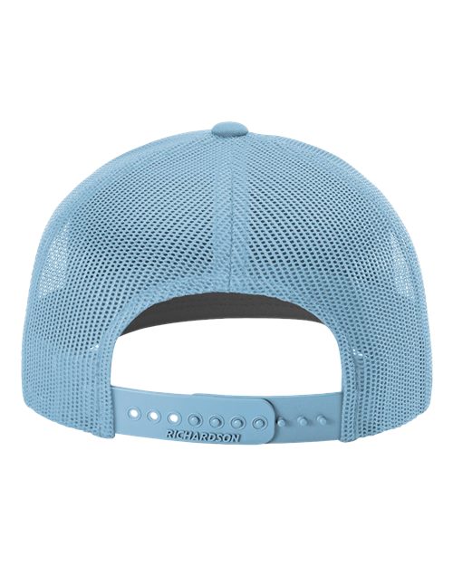 COLOR_NAME=Columbia Blue | COLOR_HEX=#5b9ce4 | IMAGE_TYPE=back | SKU=112
