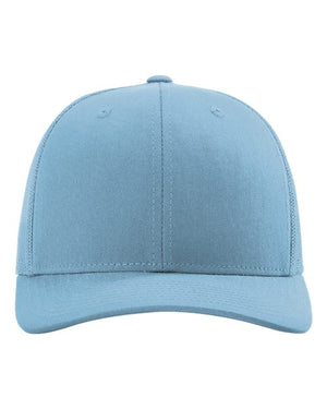 COLOR_NAME=Columbia Blue | COLOR_HEX=#5b9ce4 | IMAGE_TYPE=front | SKU=112