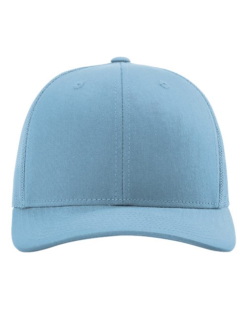 COLOR_NAME=Columbia Blue | COLOR_HEX=#5b9ce4 | IMAGE_TYPE=front | SKU=112