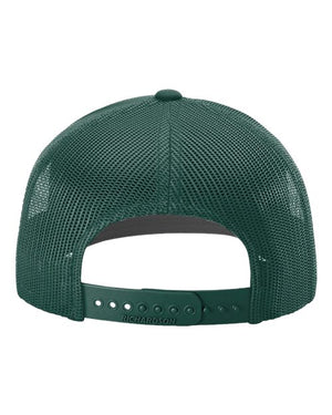 COLOR_NAME=Dark Green | COLOR_HEX=#00523e | IMAGE_TYPE=back | SKU=112