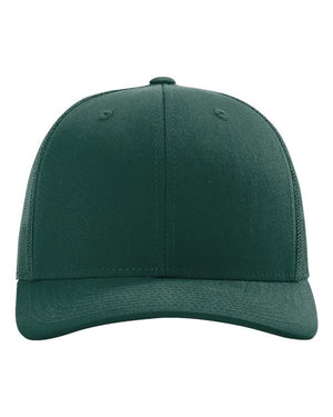 COLOR_NAME=Dark Green | COLOR_HEX=#00523e | IMAGE_TYPE=front | SKU=112