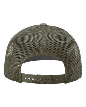 COLOR_NAME=Loden | COLOR_HEX=#777056 | IMAGE_TYPE=back | SKU=112
