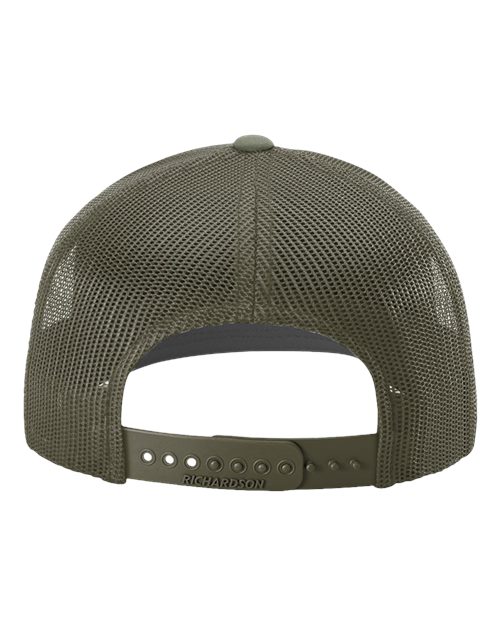 COLOR_NAME=Loden | COLOR_HEX=#777056 | IMAGE_TYPE=back | SKU=112
