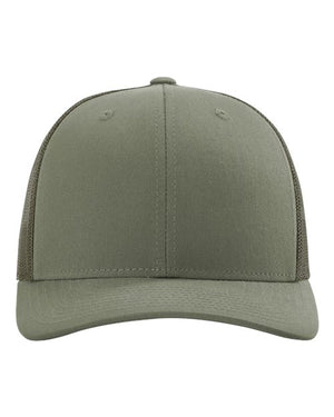 COLOR_NAME=Loden | COLOR_HEX=#777056 | IMAGE_TYPE=front | SKU=112