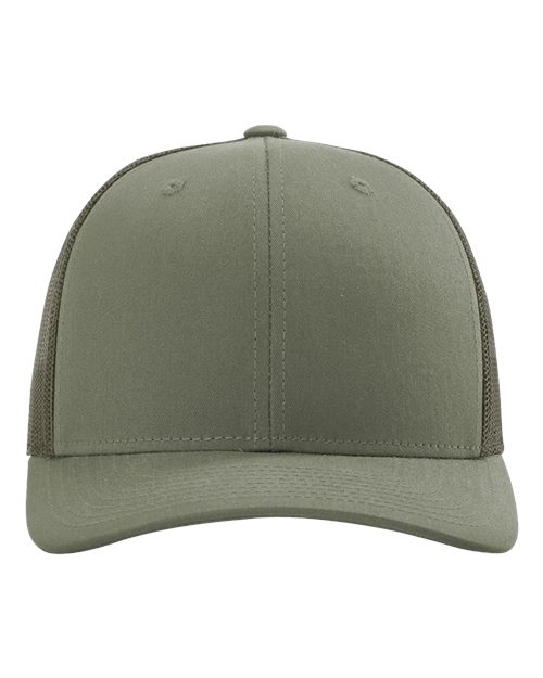 COLOR_NAME=Loden | COLOR_HEX=#777056 | IMAGE_TYPE=front | SKU=112