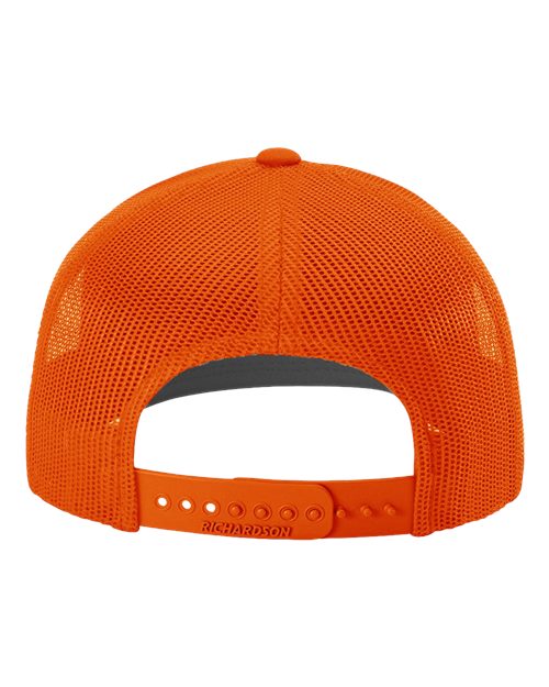 COLOR_NAME=Orange | COLOR_HEX=#e25d3e | IMAGE_TYPE=back | SKU=112