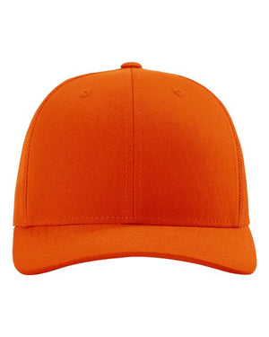 COLOR_NAME=Orange | COLOR_HEX=#e25d3e | IMAGE_TYPE=front | SKU=112