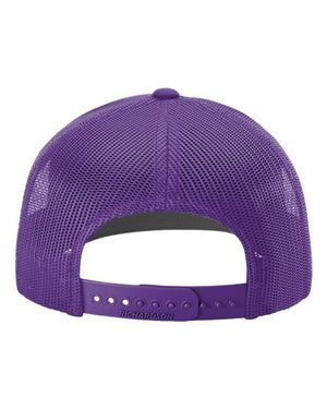 COLOR_NAME=Purple | COLOR_HEX=#3a385e | IMAGE_TYPE=back | SKU=112