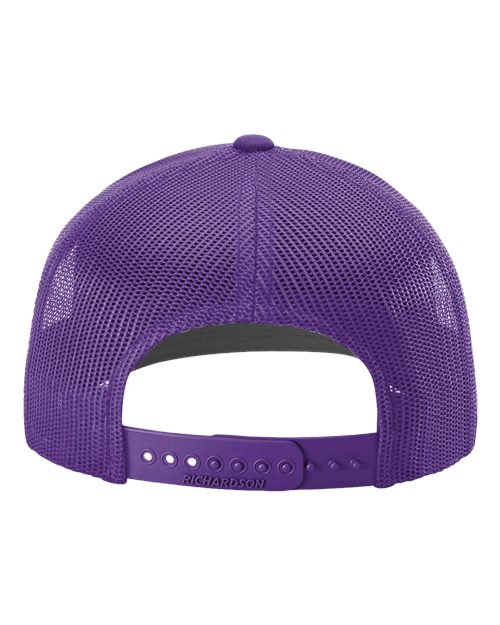 COLOR_NAME=Purple | COLOR_HEX=#3a385e | IMAGE_TYPE=back | SKU=112
