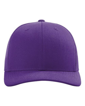 COLOR_NAME=Purple | COLOR_HEX=#3a385e | IMAGE_TYPE=front | SKU=112