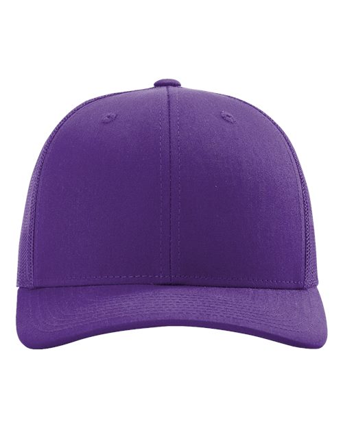 COLOR_NAME=Purple | COLOR_HEX=#3a385e | IMAGE_TYPE=front | SKU=112