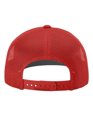 COLOR_NAME=Red | COLOR_HEX=#ee344b | IMAGE_TYPE=back | SKU=112
